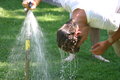 2008 EBC Service at Oxbow Park-131.jpg